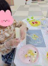 af72c8cb7b888689c14575ab000cb1f0 - ５月５日　子供の日パーティー