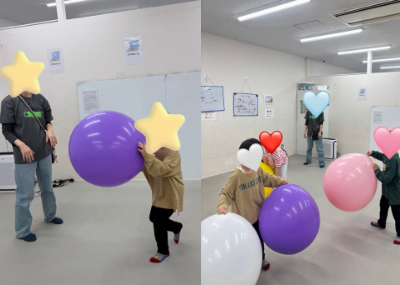 cef5e138e37e65a23fd43616d3d6f188 400x285 - ☆4月19日(日)toiro日野☆