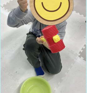 2026.5.7 トイロ相模原第1教室「叩いてかぶってジャンケン」 e3e32a22edcbfa04b75fc4d29c5b8c90 280x300 - 2026.5.7 トイロ相模原第1教室「叩いてかぶってジャンケン」