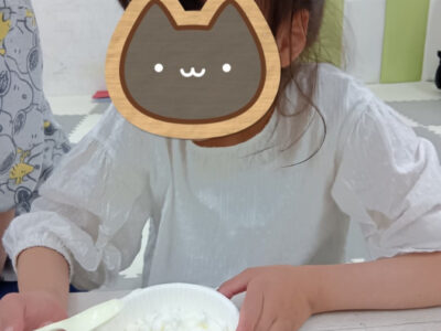 ea72e470f04a26f796afc9f4f2da65c4 400x300 - ☆トイロ宮前平5/9☆『アイスクリーム作り』