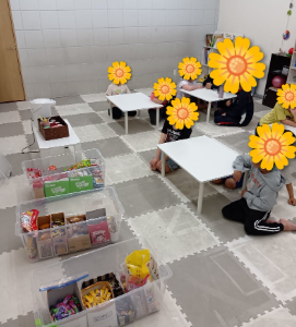 トイロ用田 第一教室 5月7日(木) お店屋さん f1398cbefc03018c2cc6ba4a11d2f951 271x300 - トイロ用田 第一教室 5月7日(木) お店屋さん