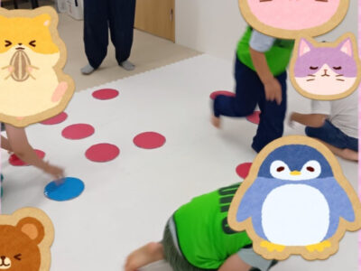 トイロ東海大学前 6月19日 ☆赤青オセロゲーム☆ 0daca5a0ef5700ce3d2e43601e0f58d0 400x300 - トイロ東海大学前 6月19日 ☆赤青オセロゲーム☆