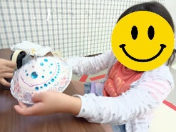 ☆トイロ向ヶ丘遊園☆ 6月8日【月曜日】傘づくり 1920cf7fcff5d952838443d380e2d239 - ☆トイロ向ヶ丘遊園☆ 6月8日【月曜日】傘づくり