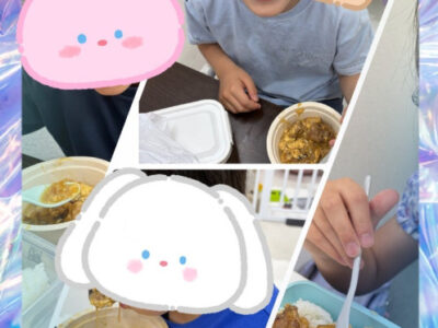 6月23日(火)toiroかしわ台① ☆焼き鳥丼☆ 3fae6934e99ae9483821122b690d96d0 400x300 - 6月23日(火)toiroかしわ台① ☆焼き鳥丼☆