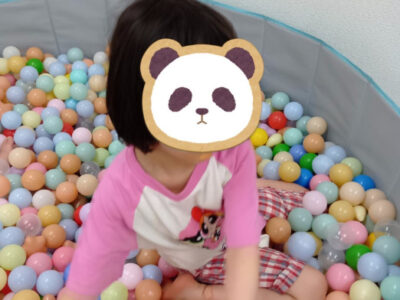 ♪2026年7月1日 toiro 鴨居 『ボールプールで遊ぼう♪』♪ 6791bdde3ccb561a92e8ac3fe0579143 400x300 - ♪2026年7月1日 toiro 鴨居 『ボールプールで遊ぼう♪』♪