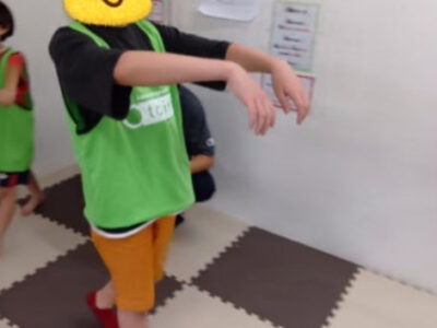 6月17日 ☆toiro駒岡☆ イベント【ゾンビ鬼ごっこ】 6e3f34432c661579d1879b0c158b19f6 400x300 - 6月17日 ☆toiro駒岡☆ イベント【ゾンビ鬼ごっこ】