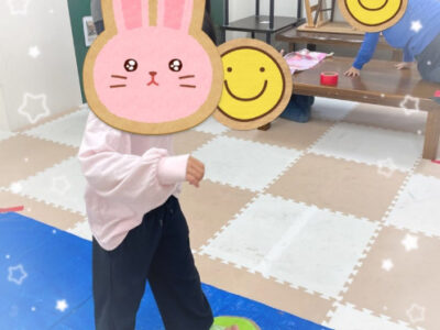 2026.6.12 トイロ新吉田☆十色忍者修行の巻☆ 6e42ee41b3854329871a391f5b381405 400x300 - 2026.6.12 トイロ新吉田☆十色忍者修行の巻☆
