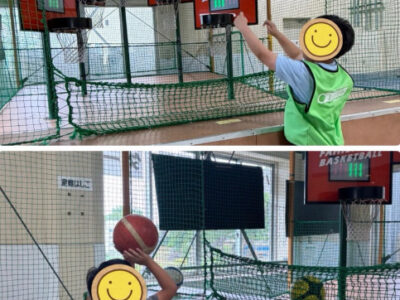 ◎6月14日(日) トイロ金井第2教室◎ 7922fe4f646c120c3eccf1169bcb5be1 400x300 - ◎6月14日(日) トイロ金井第2教室◎