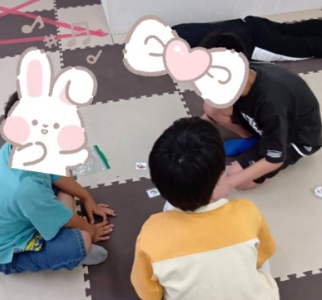 6月15日 ☆toiro駒岡☆ イベント【寿司カルタ】 7dc0c6f32ab7e912178c180314678b5d 322x300 - 6月15日 ☆toiro駒岡☆ イベント【寿司カルタ】