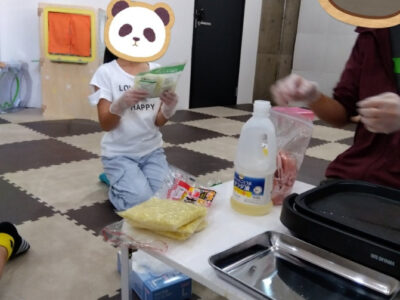 6月13日 ☆toiro小田急相模原☆ 調理イベント『焼きそば作り』 83683a9328dbeb734ae1e06d05c9a5e8 400x300 - 6月13日 ☆toiro小田急相模原☆ 調理イベント『焼きそば作り』