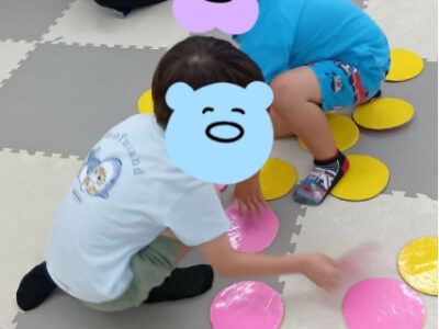 トイロ鴨宮第1教室 6月8日【月】ひっくり返しゲーム 84732722f1320f8274147c86ef48383f 400x300 - トイロ鴨宮第1教室 6月8日【月】ひっくり返しゲーム