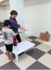 ♪6月1日(月)トイロ小机第2教室♪ vol.17 ☆避難訓練☆ 8fe16ff0e9f031350db4980c9a6b4549 - ♪6月1日(月)トイロ小机第2教室♪ vol.17 ☆避難訓練☆
