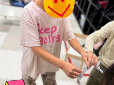 2026.6.21 トイロ相模原 第1教室『焼きそば作り』 97bc3c9e74d9e85678f34da63288a42b 400x300 - 2026.6.21 トイロ相模原 第1教室『焼きそば作り』