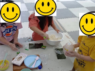 ☆トイロ向ヶ丘遊園☆ おにぎりを作ろう!! b012d75b90bfd0c2db9ac4332b195163 400x300 - ☆トイロ向ヶ丘遊園☆ おにぎりを作ろう!!