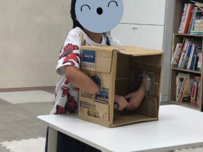 b1fc1c82e2e698b072850947f1982f88 400x300 - ☆トイロ伊勢原6月7日（日）☆箱の中身は何だろな？ゲーム☆