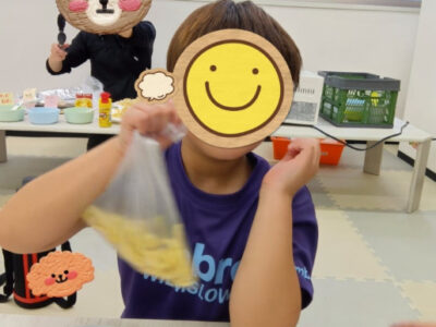 ♪6月22日トイロ相模大野第2教室♪「うどんあげぴっぴ」 bd390e9f76015c1e7857676e2df3b21d 400x300 - ♪6月22日トイロ相模大野第2教室♪「うどんあげぴっぴ」