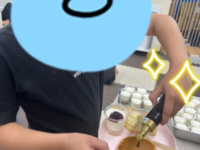 ♡6月25日(木)トイロ藤沢第2教室♡ c6de819a8715c39b81a8c6351fa0375b 400x300 - ♡6月25日(木)トイロ藤沢第2教室♡