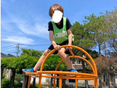 公園で遊ぼう❣️トイロ大津 cdb4dd39d15d983096bbf8b41cf7646c 400x300 - 公園で遊ぼう❣️トイロ大津