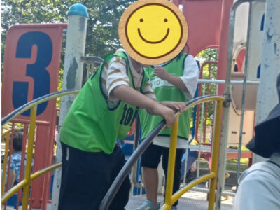 2026年5月17日(日) toiro溝の口 公園にいこう! d5e84f507966cc8ad26a3a8ca1bde2dc 400x300 - 2026年5月17日(日) toiro溝の口 公園にいこう!