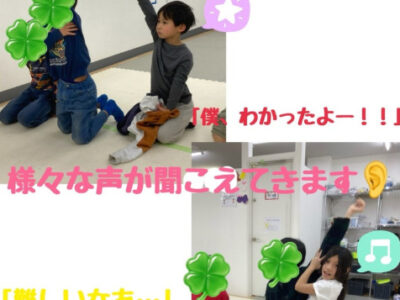 ☆6月22日(月)トイロ二俣川vol.176☆ deaaf18023a4ef60a86592e6436ffe50 400x300 - ☆6月22日(月)トイロ二俣川vol.176☆