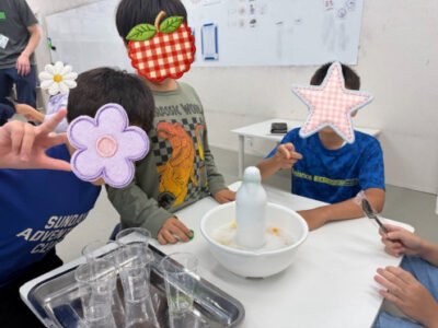 ☆ 6月8日(月)toiro 日野☆ f0391a763928234a835c9327a3b8ccc2 400x300 - ☆ 6月8日(月)toiro 日野☆