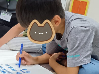 6月17日 ☆toiro小田急相模原☆ イベント『お絵描き大会』 f3d1f22876ae926feae65c326671cb1e 400x300 - 6月17日 ☆toiro小田急相模原☆ イベント『お絵描き大会』