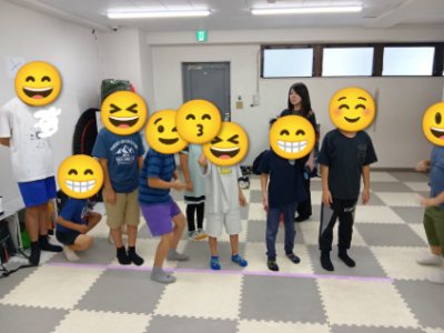 67e201e6ea5d3d639294ad902a0ce6c1 400x300 - 7月14日（火）　Let’ｓ　クイズ大会！
