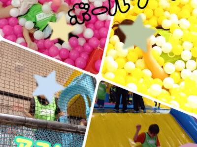 ☆toiro武蔵小杉第3教室vol.5☆ d498a529f47372cbc420c7557f684258 400x300 - ☆toiro武蔵小杉第3教室vol.5☆